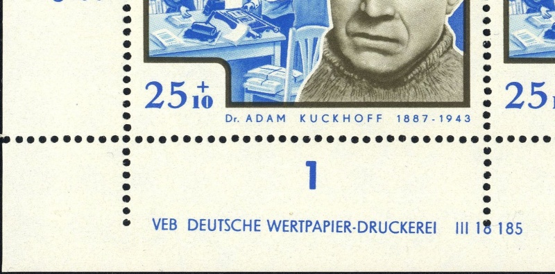 Datei:Ddr1018.13.big dvf21.jpg