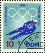 MiNr. 1336