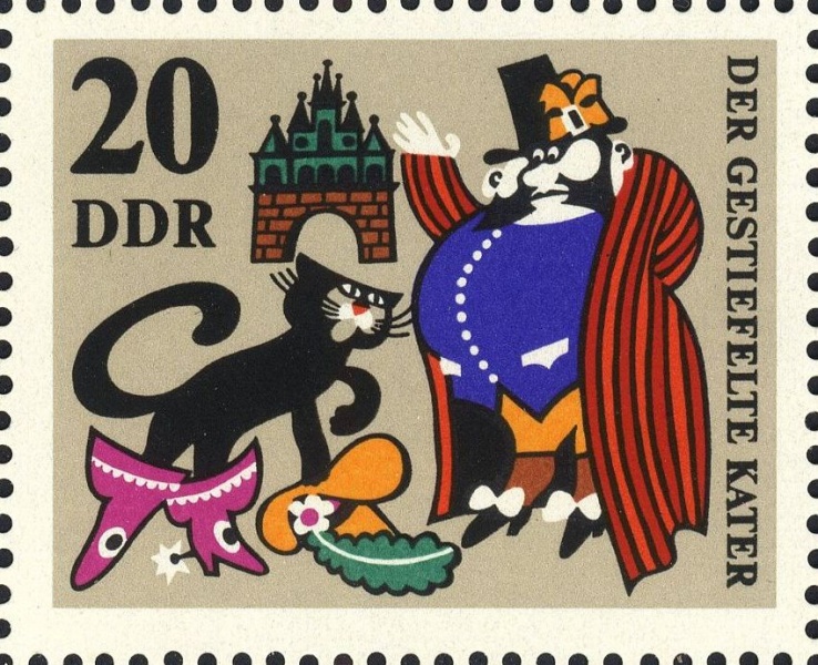 Datei:Ddr1426.1.f4.big.jpg
