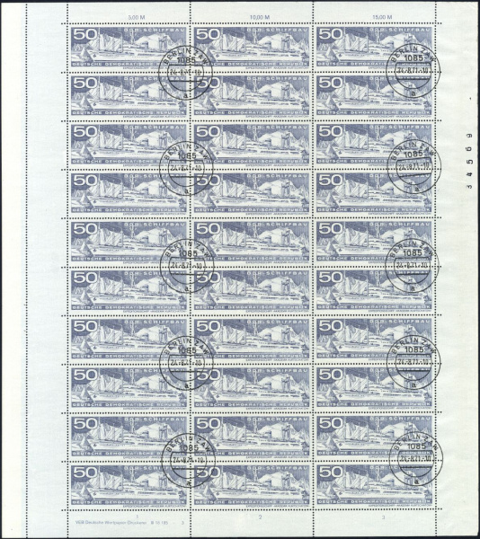 Datei:Ddr1698.2.small bg1.jpg