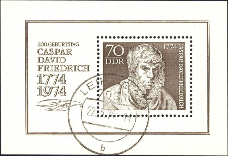 Datei:Ddr1962.3mh.small bg1.jpg