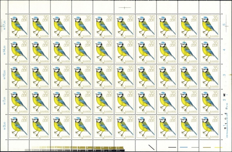 Datei:Ddr2392.1.small bg1.jpg