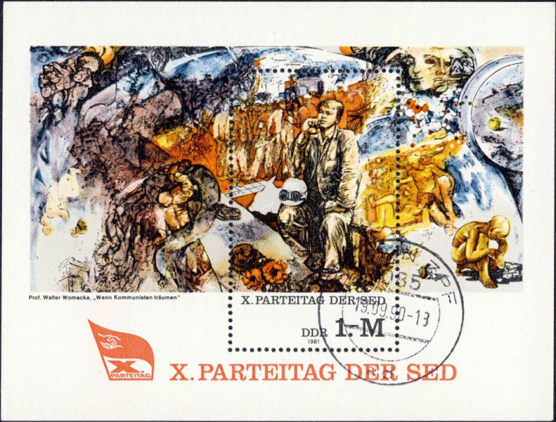 Datei:Ddr2599.3mh.small bg1.jpg