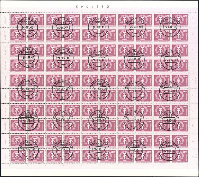 Datei:Ddr2633.1.small bg1.jpg