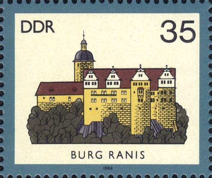 Datei:Ddr2912.4.big.jpg