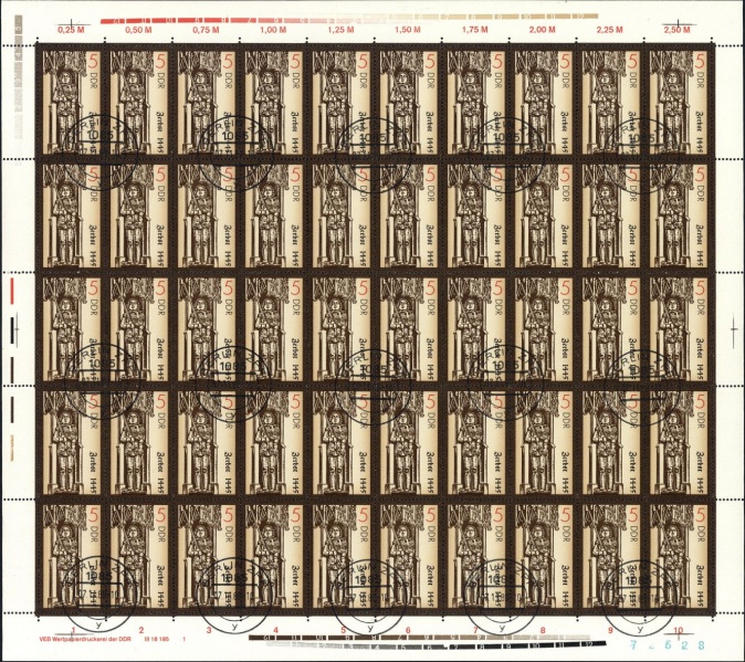 Datei:Ddr3285.2.small bg1.jpg