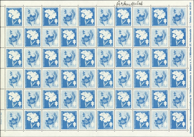 Datei:Vgn bnd wsm1966.13.small bg1.jpg