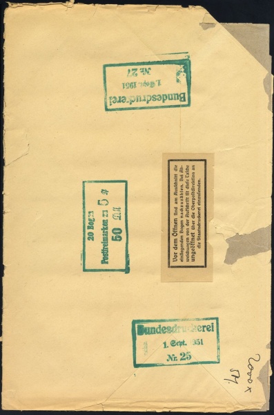 Datei:Bln0075.4.small bg1.jpg