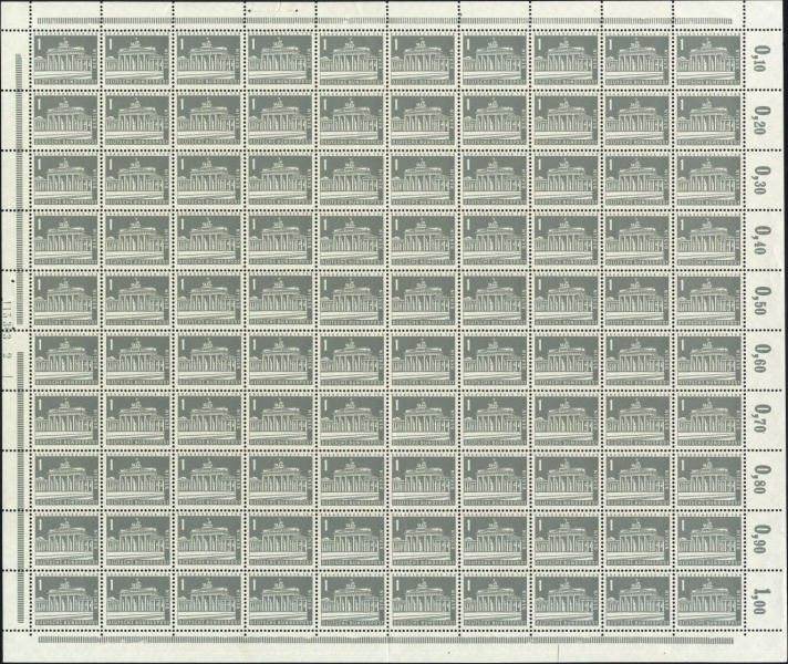 Datei:Bln0140xw.23.small bg1.jpg