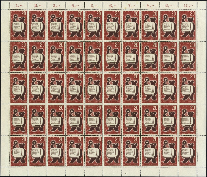 Datei:Bln0217.1.small bg1.jpg