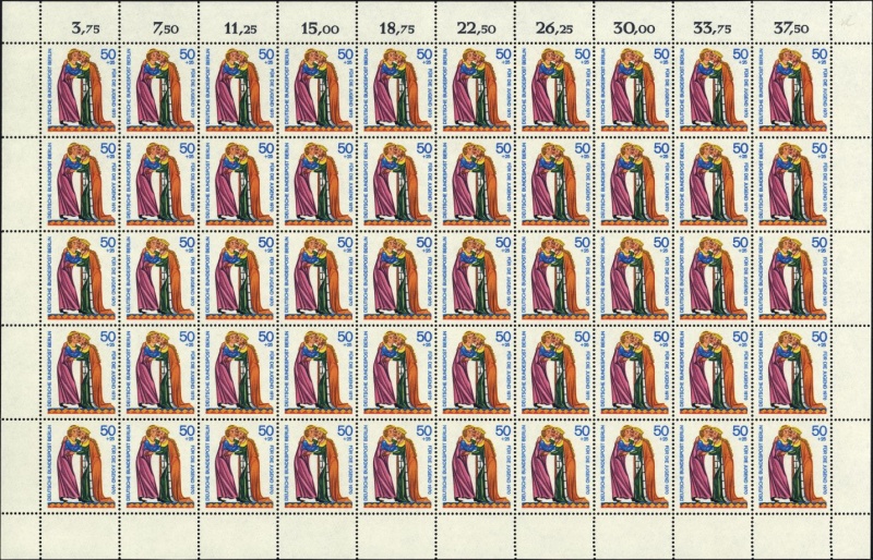 Datei:Bln0357.2.small bg1.jpg