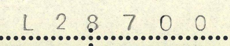 Datei:Bln0505.1.small bzna.jpg