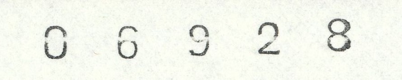 Datei:Bln0615.6.small bzna.jpg