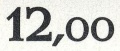Vorschaubild für Version vom 15:10, 24. Mär. 2008