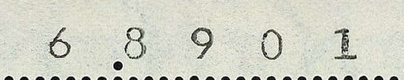 Datei:Bnd0168.1.BGF.small bzna.jpg