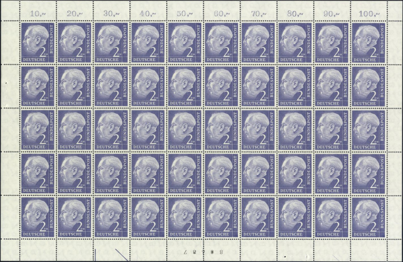 Datei:Bnd0195xXw.4.small bg1.jpg