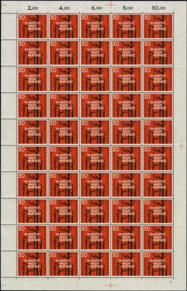 Datei:Bnd0283.3.small bg1.jpg