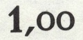 Vorschaubild für Version vom 13:12, 24. Mär. 2008