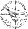Vorschaubild für Version vom 08:56, 2. Sep. 2019