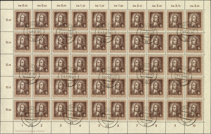 Datei:Ddr0308.1js.small bg1.jpg