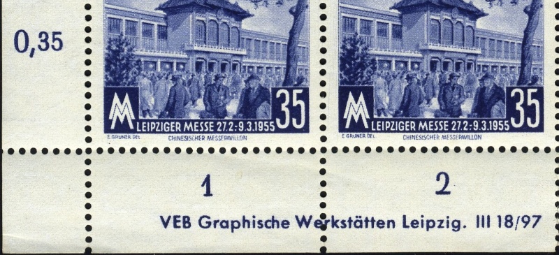 Datei:Ddr0448a.1.big dvf46.jpg