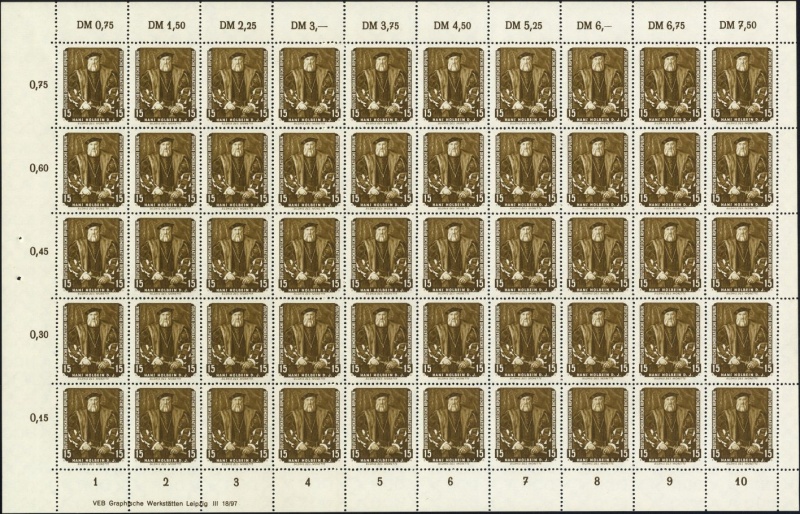 Datei:Ddr0588.3.small bg1.jpg