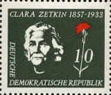MiNr. 592