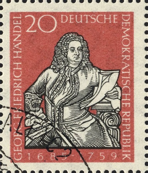 Datei:Ddr0683.2.big.jpg