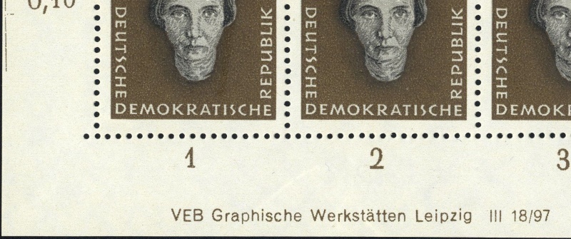 Datei:Ddr0715.3.big dvf41.jpg