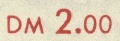 Vorschaubild für Version vom 10:16, 6. Jan. 2018
