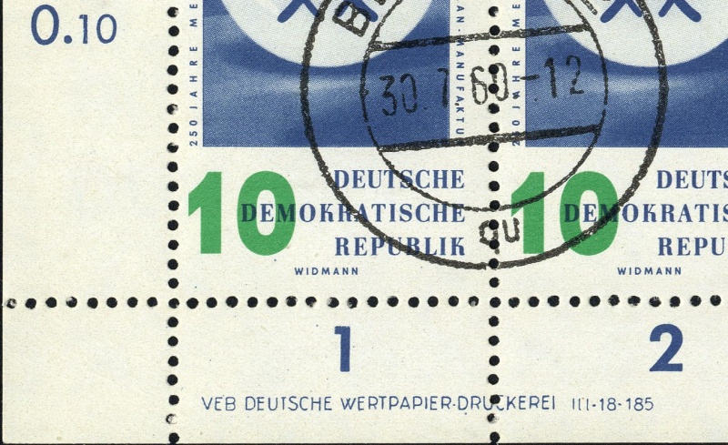 Datei:Ddr0775.3.big dvf41.jpg