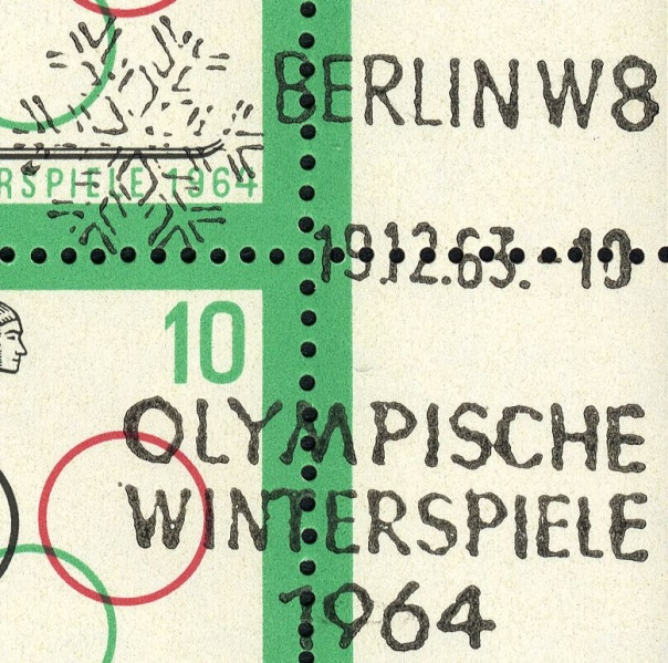 Datei:Ddr1001.3.big st.jpg