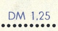 Vorschaubild für Version vom 09:20, 20. Mär. 2019