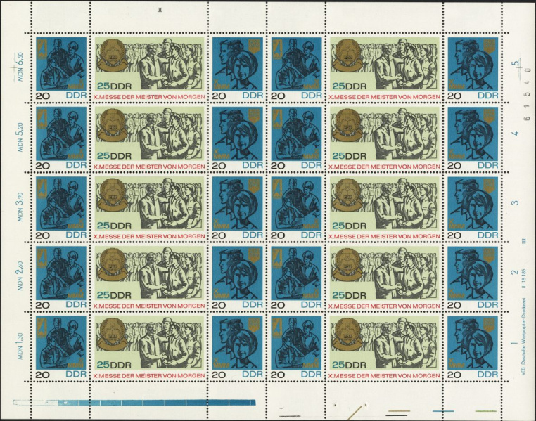 Datei:Ddr1320.17js.small bg1.jpg