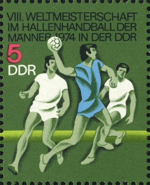 Datei:Ddr1928.1.big.jpg
