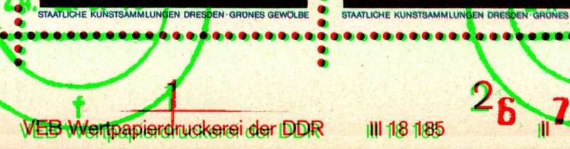 Datei:Ddr2056.3+3js.DV.1100px.jpg