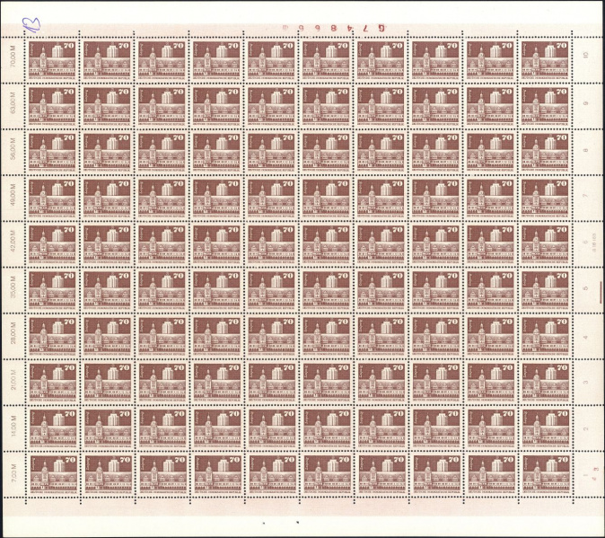 Datei:Ddr2602v.83.small bg1.jpg
