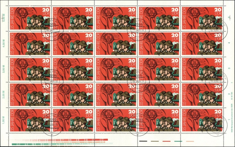 Datei:Ddr2899.7.small bg1.jpg