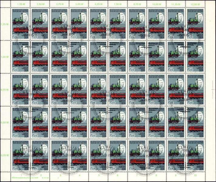 Datei:Ddr2969.1mh.small bg1.jpg