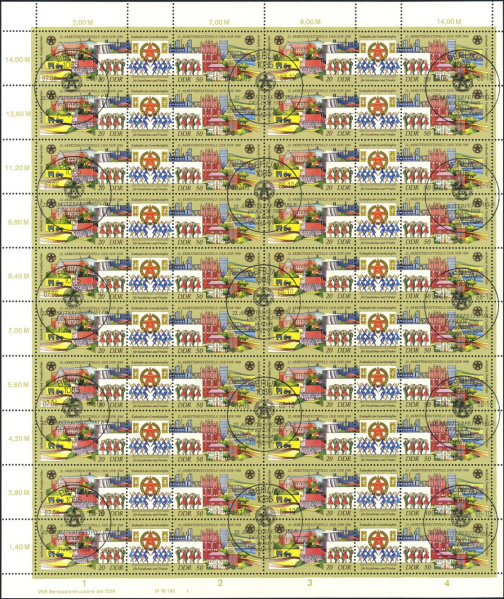 Datei:Ddr3168.4.small bg1.jpg