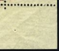Vorschaubild für Version vom 23:15, 31. Mär. 2023