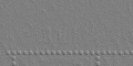 Vorschaubild für Version vom 22:51, 14. Mär. 2008