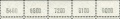 Vorschaubild für Version vom 16:04, 16. Mär. 2008