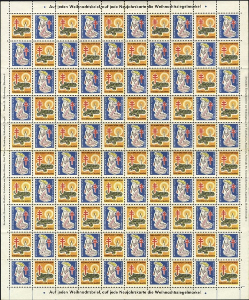 Datei:Vgn bnd wsm1956.3.small bg1.jpg