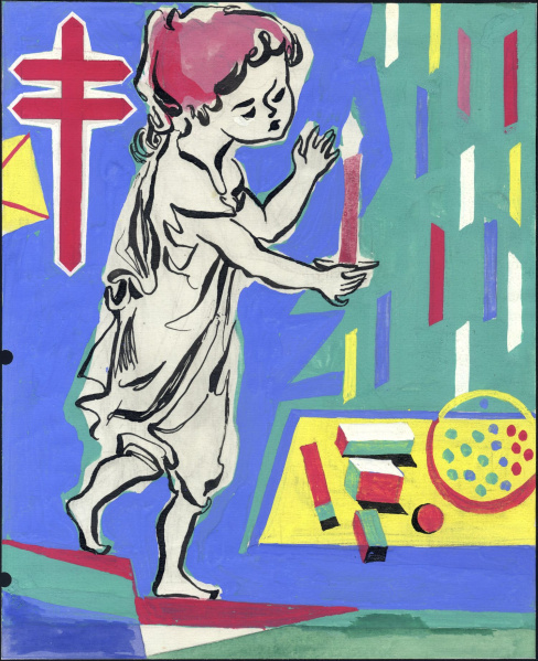 Datei:Vgn bnd wsm1957E.10.small 1500px.jpg