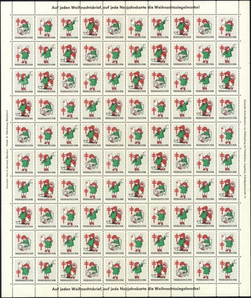 Datei:Vgn bnd wsm1958.4.small bg1.jpg