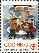 MiNr. 1985
