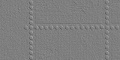 Vorschaubild für Version vom 21:21, 25. Jul. 2008