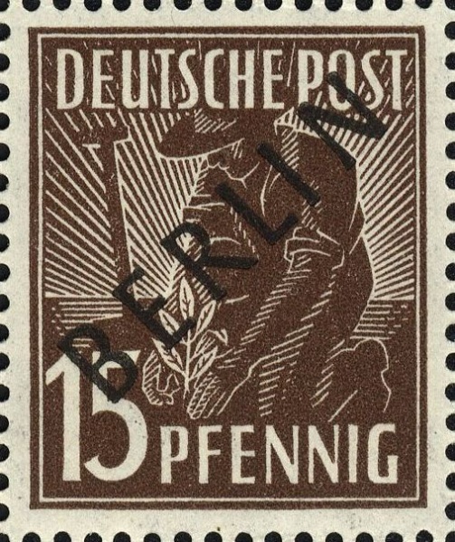 Datei:Bln0006.1.big.jpg