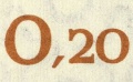 Vorschaubild für Version vom 12:28, 30. Dez. 2010